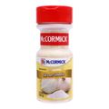 11EMCK030_2