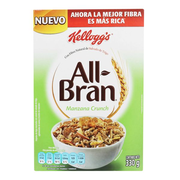 13DKEL079_3 13DKEL079_3