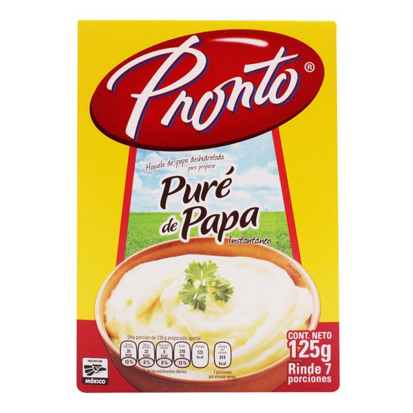 14FPRO001_2 14FPRO001_2