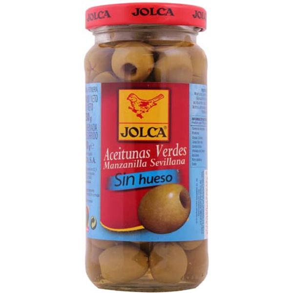 16YJOL002_1 16YJOL002_1