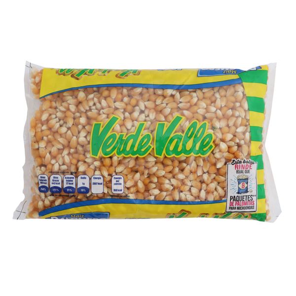 17CVDE008_2 17CVDE008_2