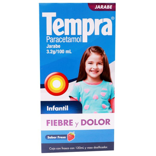 33ATEM038_6 33ATEM038_6