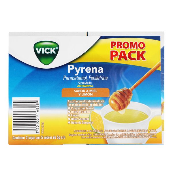 33BPRO006_1 33BPRO006_1