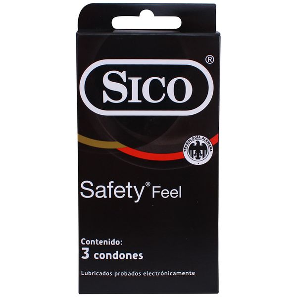 34FSIC018_8 34FSIC018_8