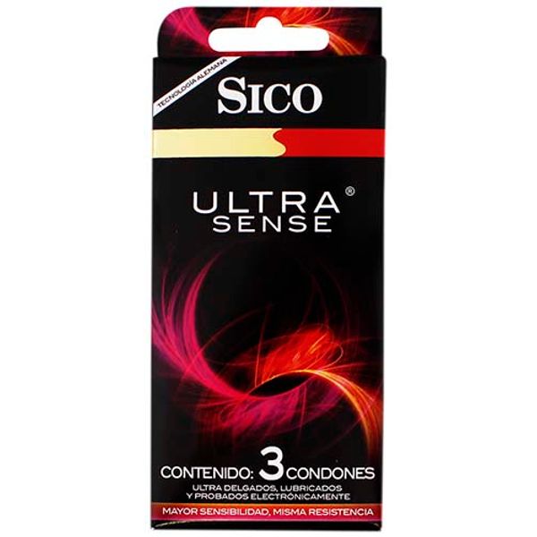 34FSIC022_1 34FSIC022_1