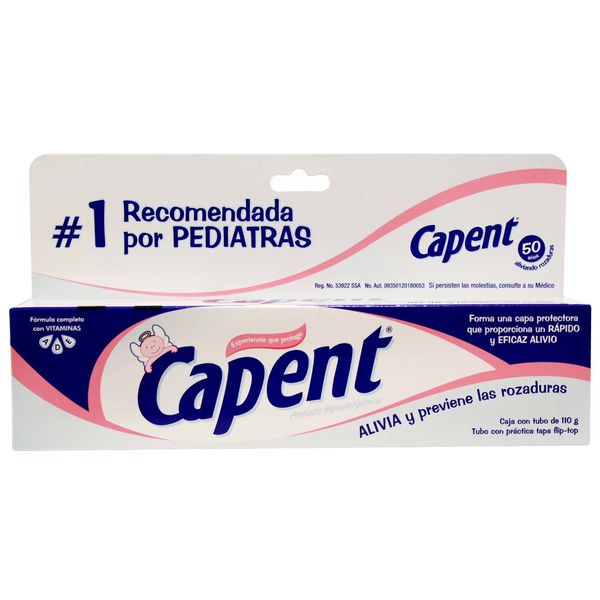 34GCAP003_1 34GCAP003_1