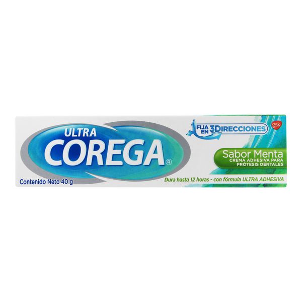 34ZULT003_1 34ZULT003_1