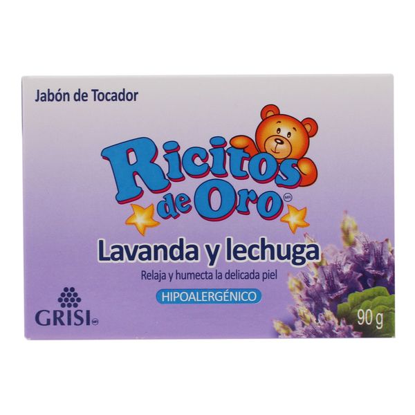 35AGRI025_2 35AGRI025_2