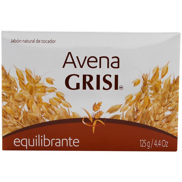 35AGRI340_2 35AGRI340_2