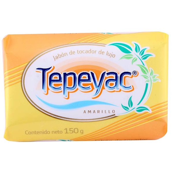 35ATEP446_6 35ATEP446_6