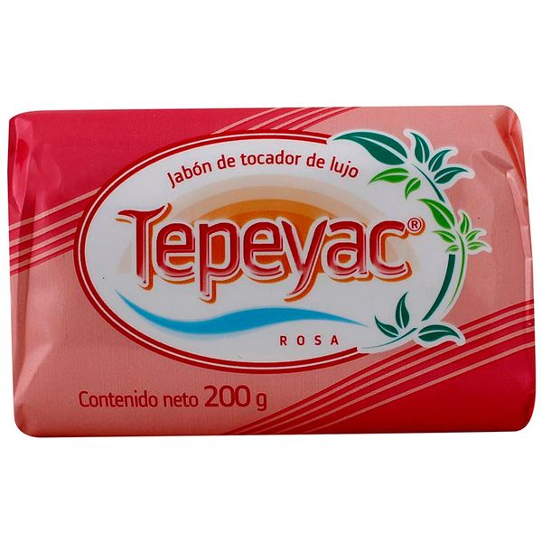 35ATEP464_6 35ATEP464_6