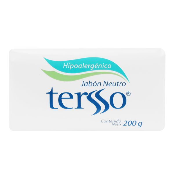 35ATER002_2 35ATER002_2