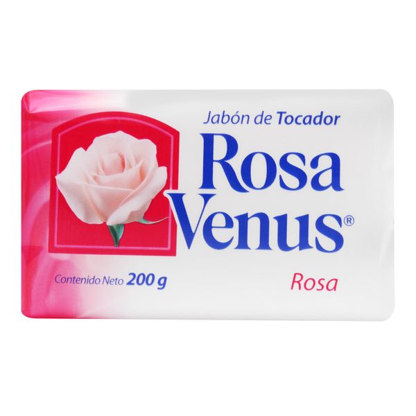 35AVEN175_2 35AVEN175_2