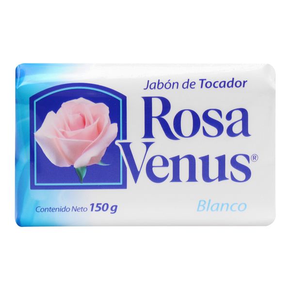 35AVEN181_2 35AVEN181_2