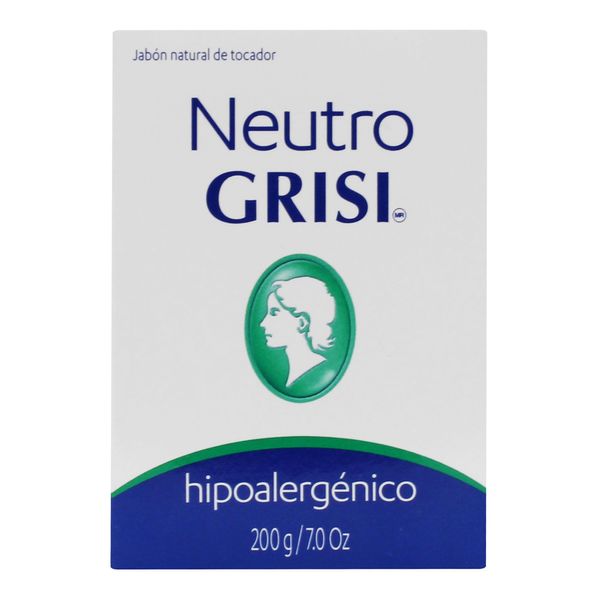 35CGRI000_3 35CGRI000_3