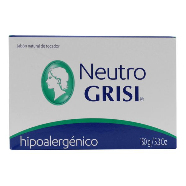 35CGRI005_3 35CGRI005_3