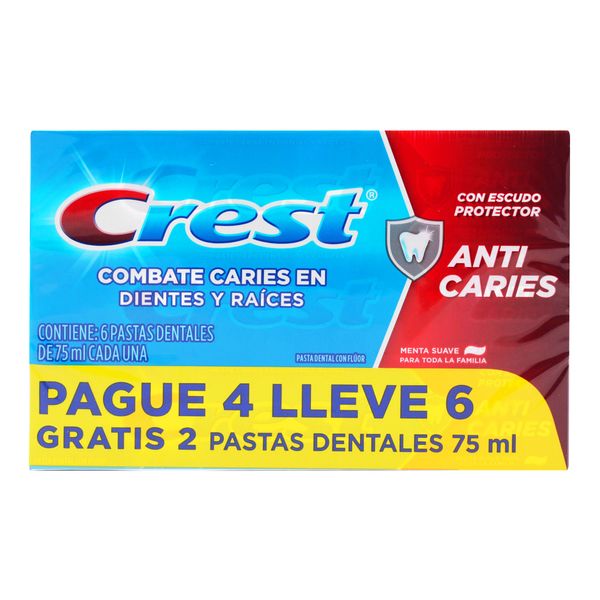 35DCRE123_1 35DCRE123_1