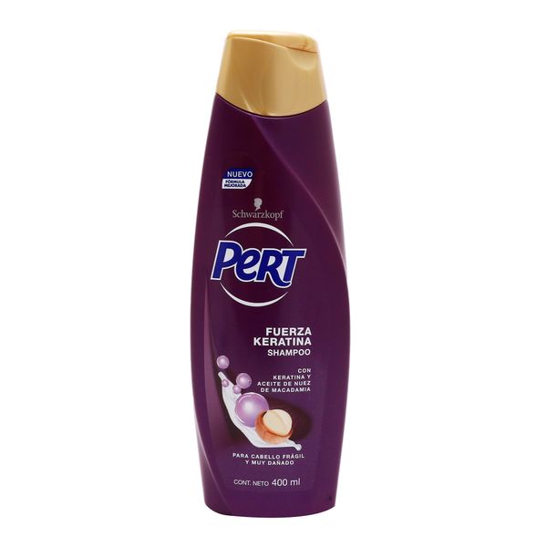 36LPER033_2 36LPER033_2