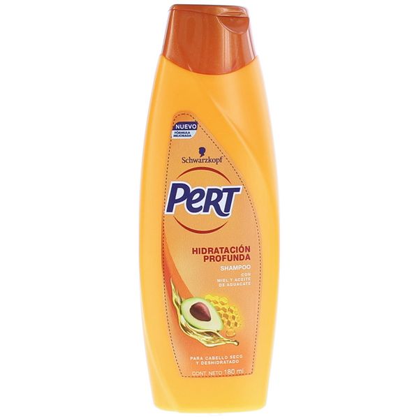 36LPER035_2 36LPER035_2