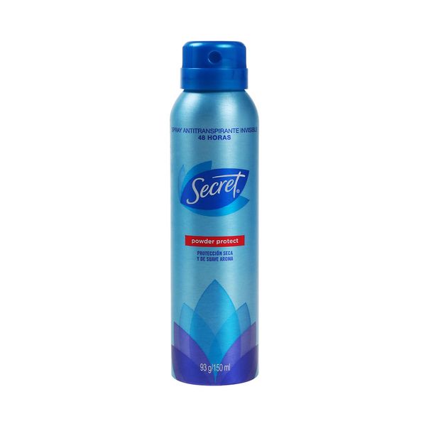 37ISEC014_2 37ISEC014_2