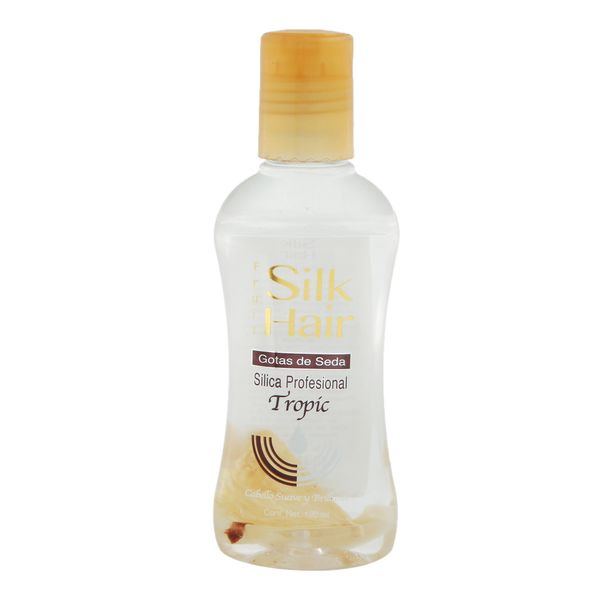 39DSHA005_2 39DSHA005_2