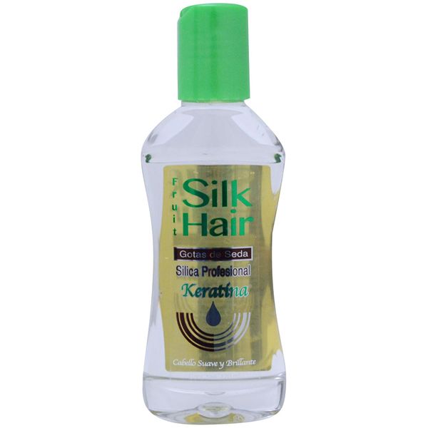 39DSHA009_2 39DSHA009_2