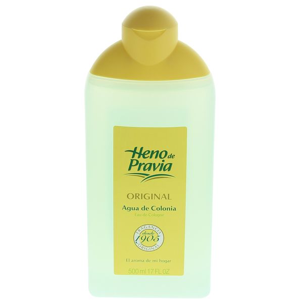 42BHEN001_3 42BHEN001_3