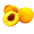 58AFYV069_1
