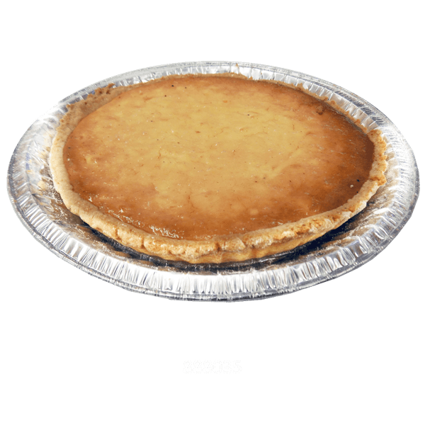 63APND041_1 63APND041_1