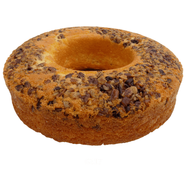 63APND046_1 63APND046_1