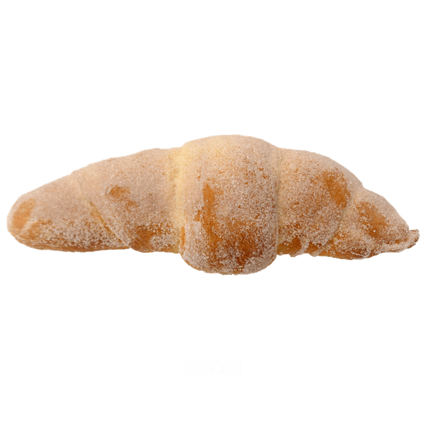 63APND097_1 63APND097_1