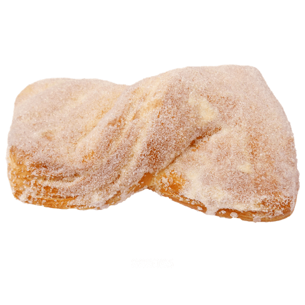 63APND098_1 63APND098_1