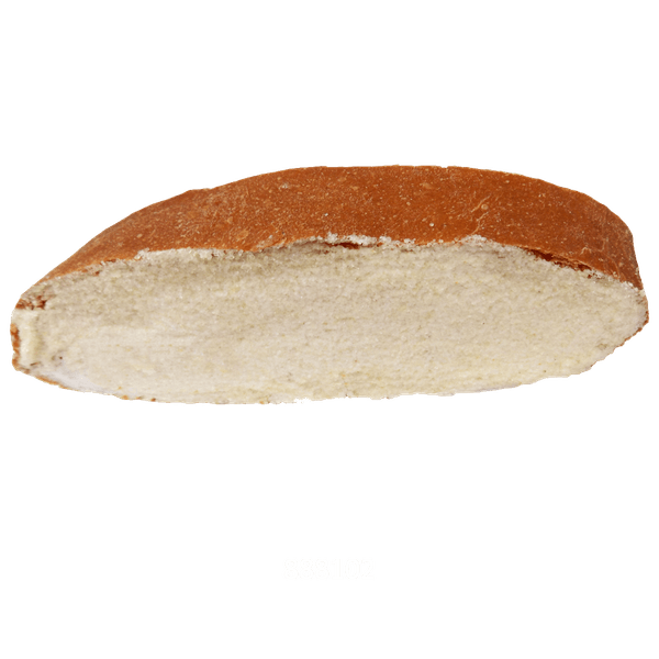 63APND115_1 63APND115_1