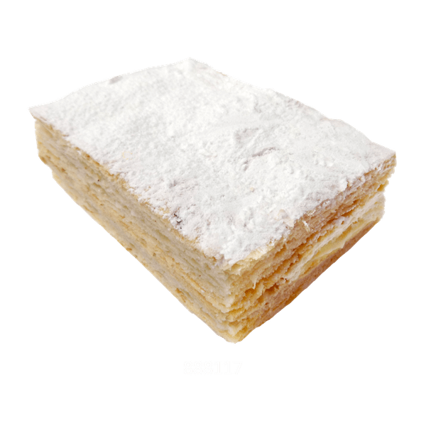 63APND130_1 63APND130_1