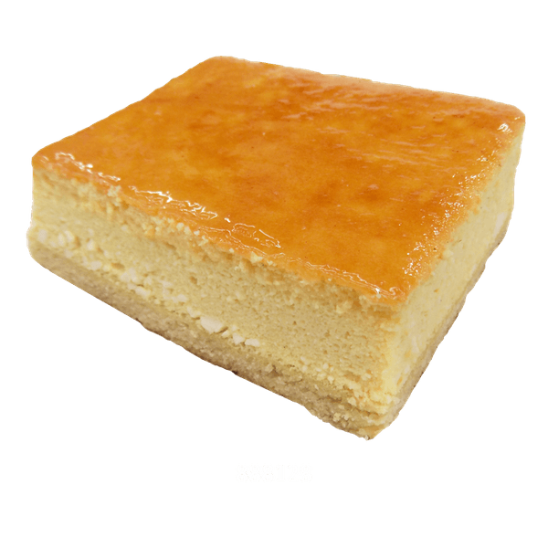 63APND141_1 63APND141_1