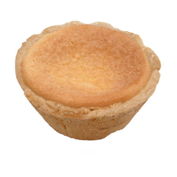 63APND142_1 63APND142_1