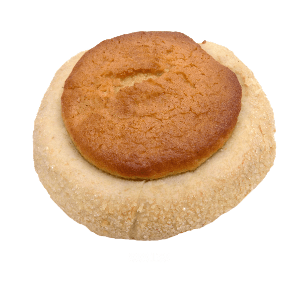 63APND151_1 63APND151_1