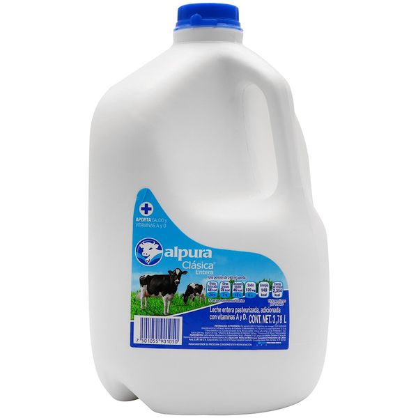 74FALP004_2 74FALP004_2