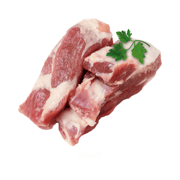 81ACAR002_1 81ACAR002_1