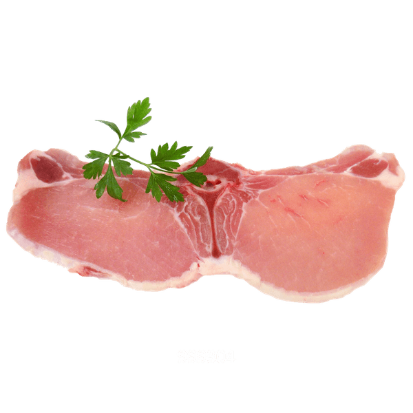 81ACAR004_1 81ACAR004_1