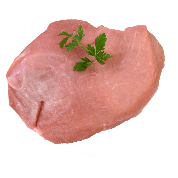 81ACAR006_1 81ACAR006_1