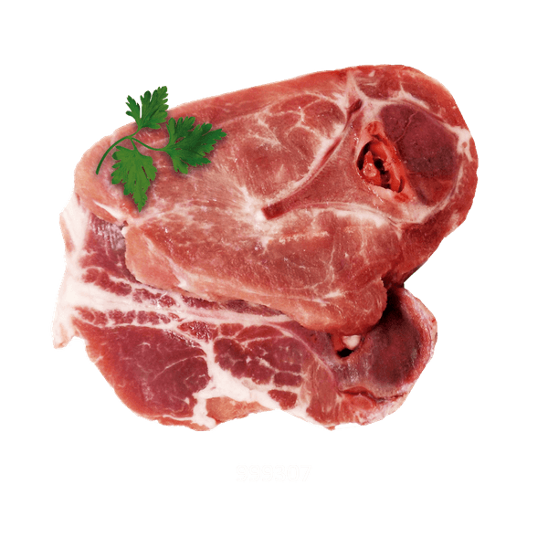 81ACAR007_1 81ACAR007_1