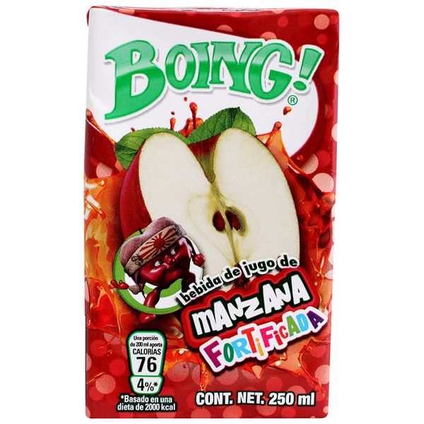 29ABOI151_4 29ABOI151_4