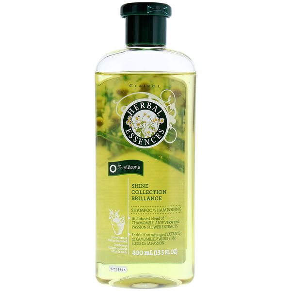 36LHER431_3 36LHER431_3