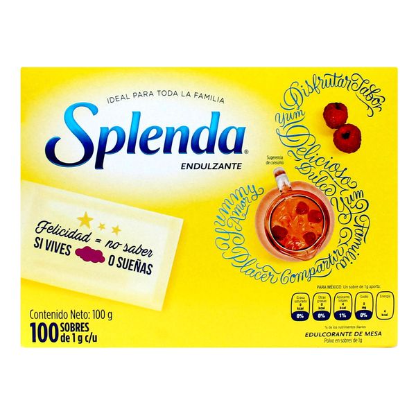 10ESPL002_2 10ESPL002_2