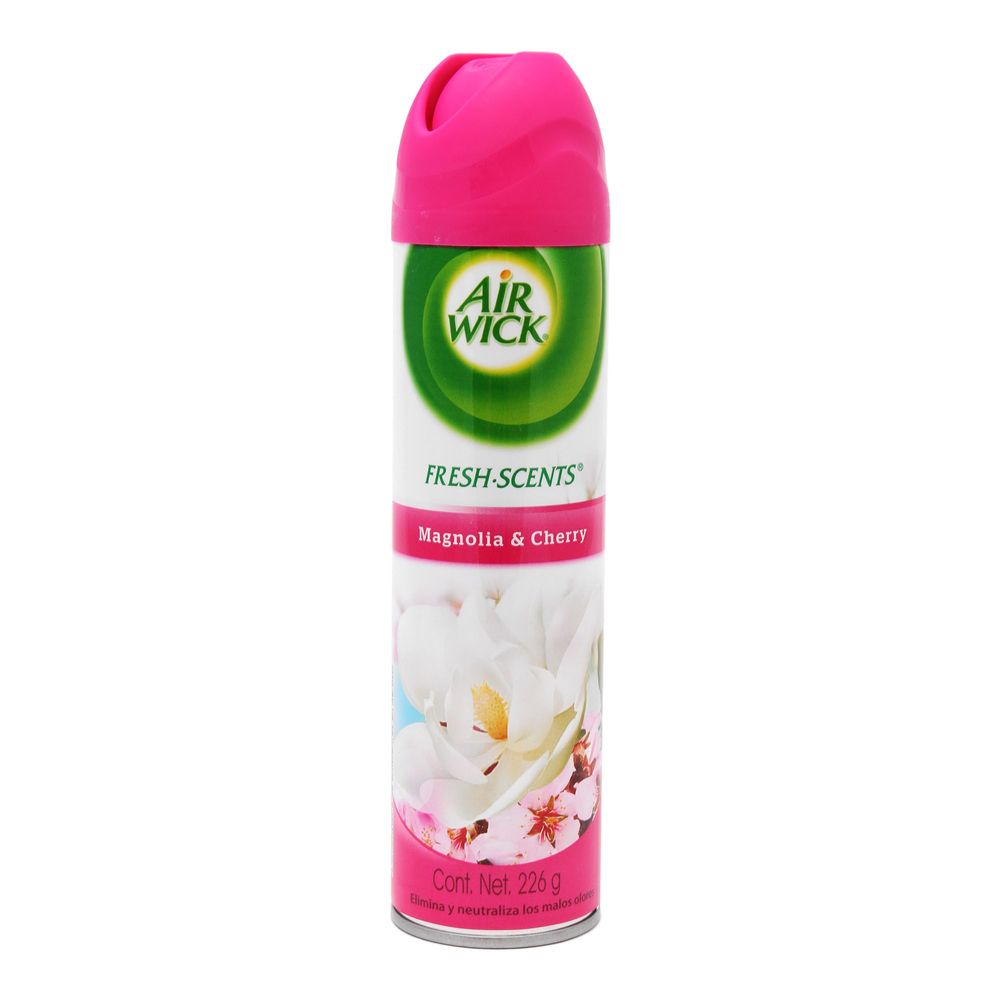 precio air wick