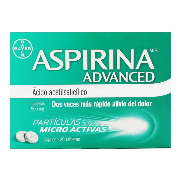 33ABAY016_2 33ABAY016_2