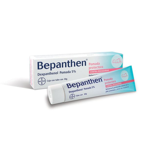 33OBEP002_1 33OBEP002_1