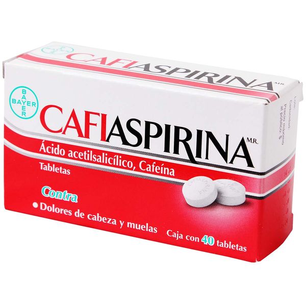 33ABAY010_4 33ABAY010_4