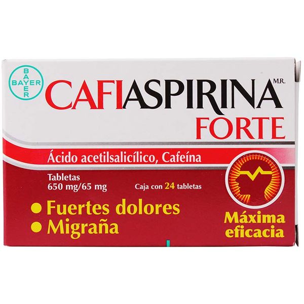 33ABAY011_3 33ABAY011_3